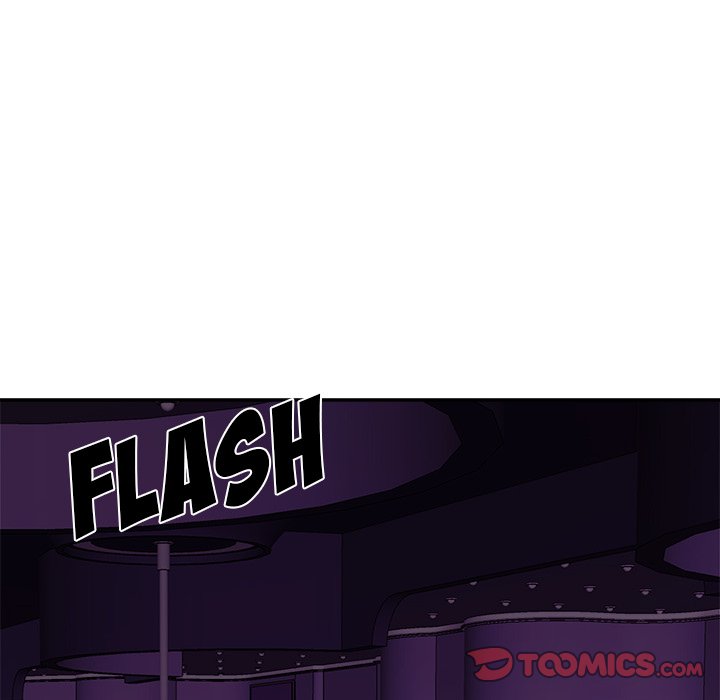 Pheromone Sherbet♥ - Chapter 33 [photo 31] - MangaPorn