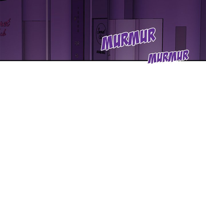 Pheromone Sherbet♥ - Chapter 33 [photo 32] - MangaPorn