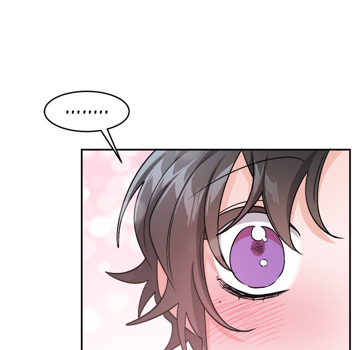 Pheromone Sherbet♥ - Chapter 33 [photo 48] - MangaPorn