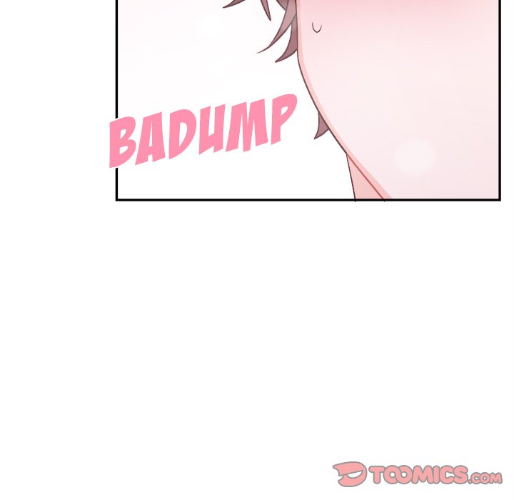 Pheromone Sherbet♥ - Chapter 33 [photo 49] - MangaPorn