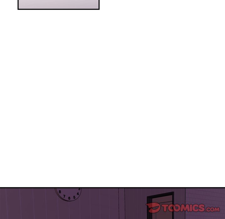 Pheromone Sherbet♥ - Chapter 33 [photo 53] - MangaPorn