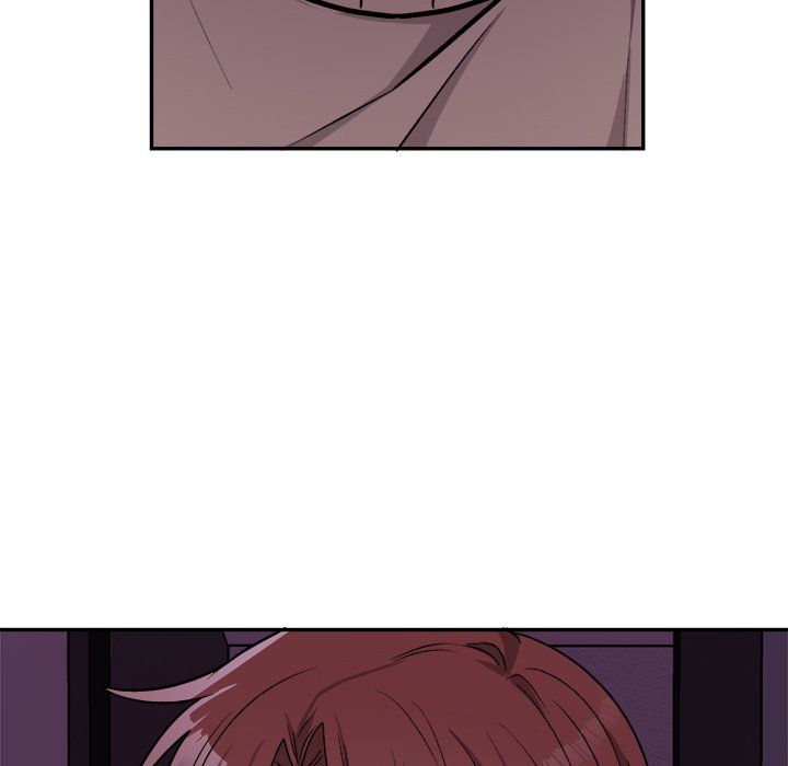 Pheromone Sherbet♥ - Chapter 33 [photo 56] - MangaPorn