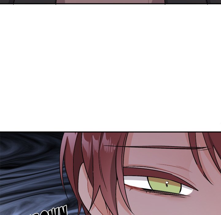 Pheromone Sherbet♥ - Chapter 33 [photo 58] - MangaPorn