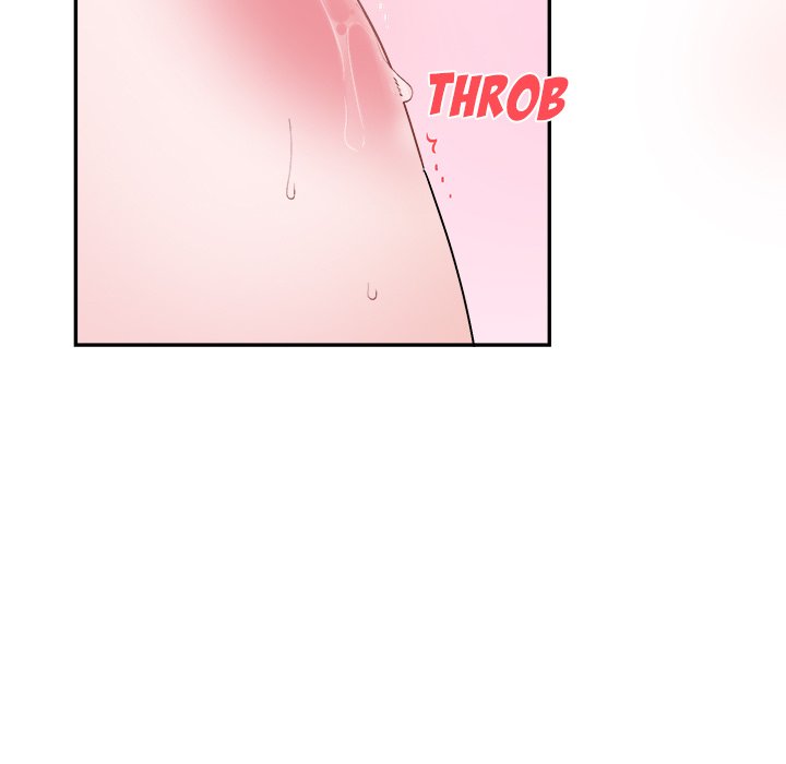 Pheromone Sherbet♥ - Chapter 34 [photo 27] - MangaPorn