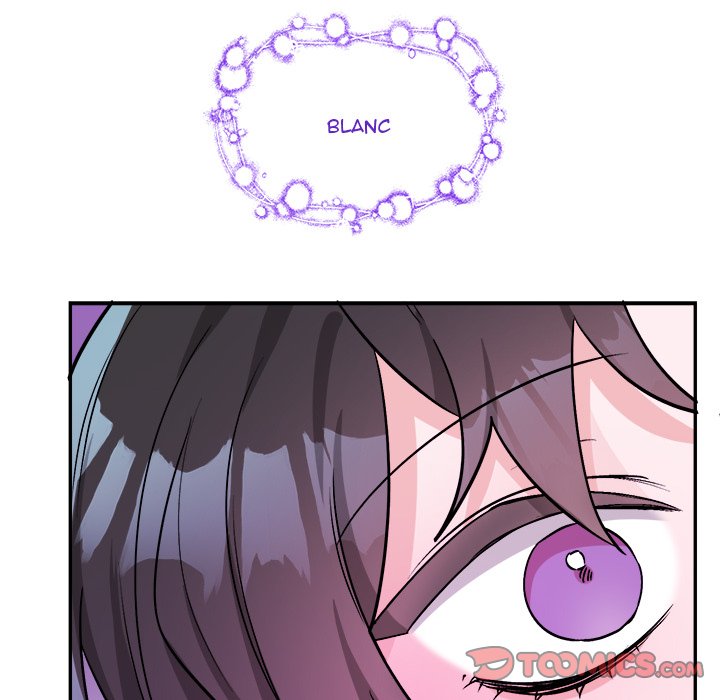 Pheromone Sherbet♥ - Chapter 34 [photo 30] - MangaPorn