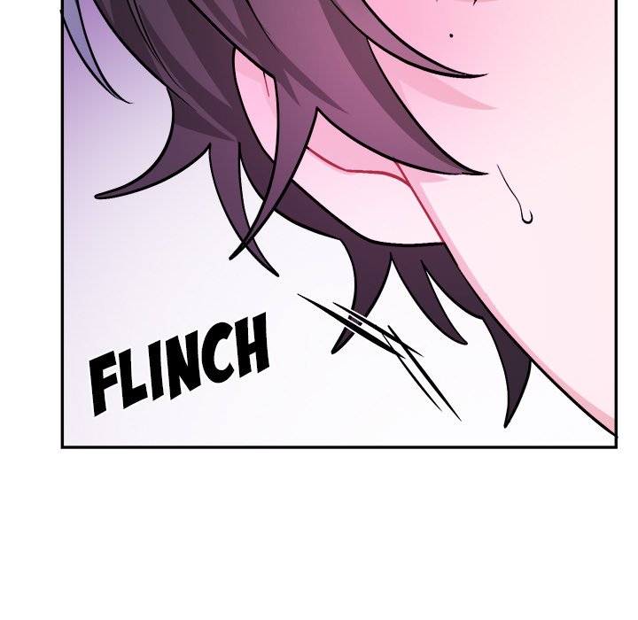 Pheromone Sherbet♥ - Chapter 34 [photo 31] - MangaPorn