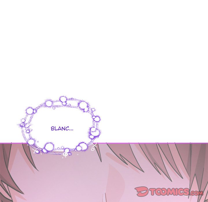 Pheromone Sherbet♥ - Chapter 34 [photo 32] - MangaPorn