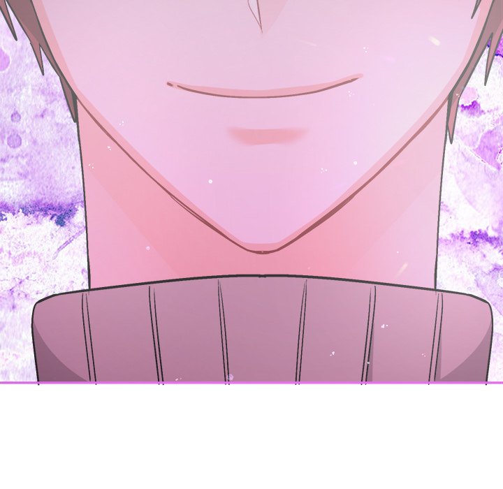 Pheromone Sherbet♥ - Chapter 34 [photo 33] - MangaPorn