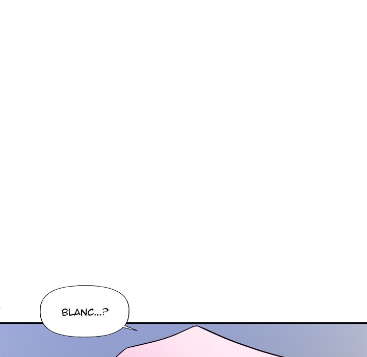 Pheromone Sherbet♥ - Chapter 34 [photo 39] - MangaPorn