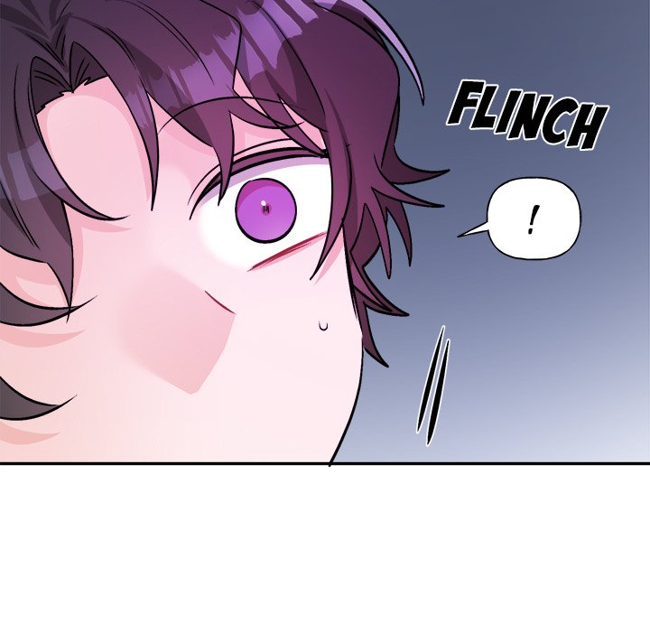 Pheromone Sherbet♥ - Chapter 34 [photo 41] - MangaPorn