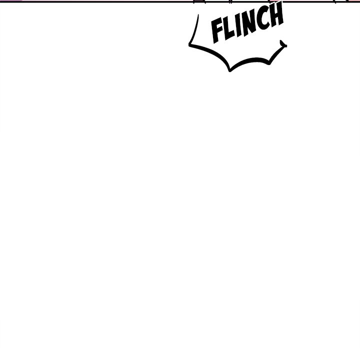 Pheromone Sherbet♥ - Chapter 34 [photo 47] - MangaPorn