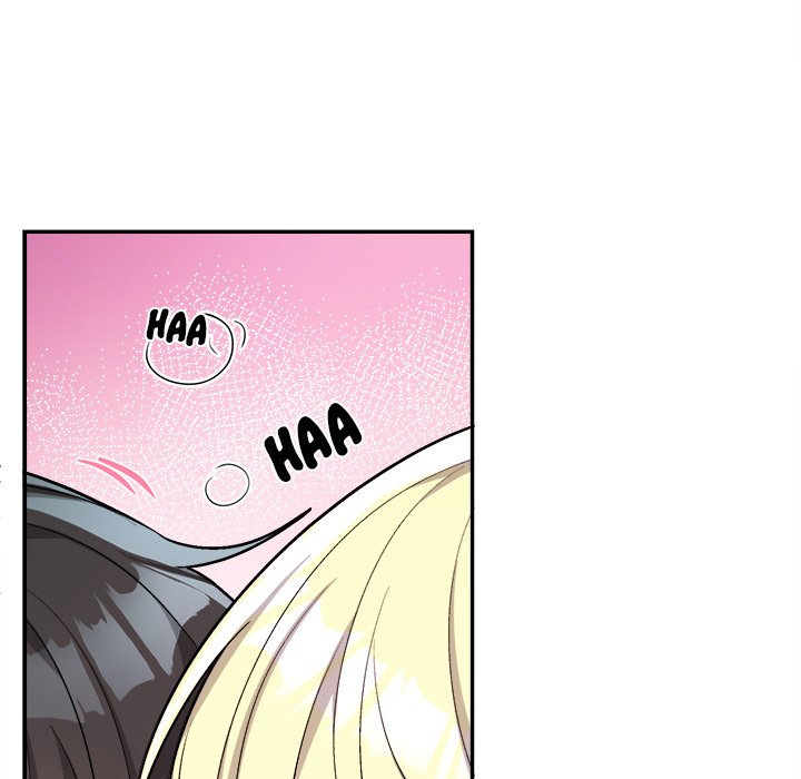 Pheromone Sherbet♥ - Chapter 34 [photo 5] - MangaPorn