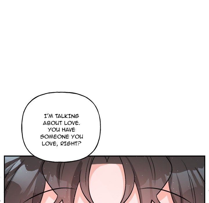 Pheromone Sherbet♥ - Chapter 34 [photo 57] - MangaPorn