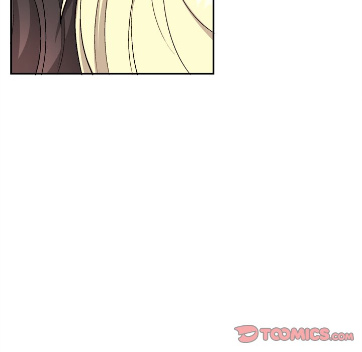 Pheromone Sherbet♥ - Chapter 34 [photo 6] - MangaPorn