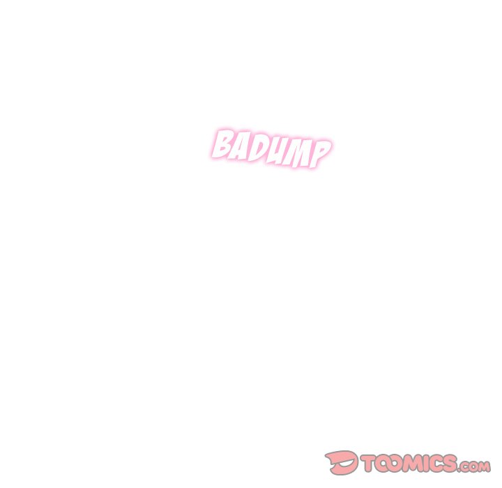 Pheromone Sherbet♥ - Chapter 34 [photo 64] - MangaPorn