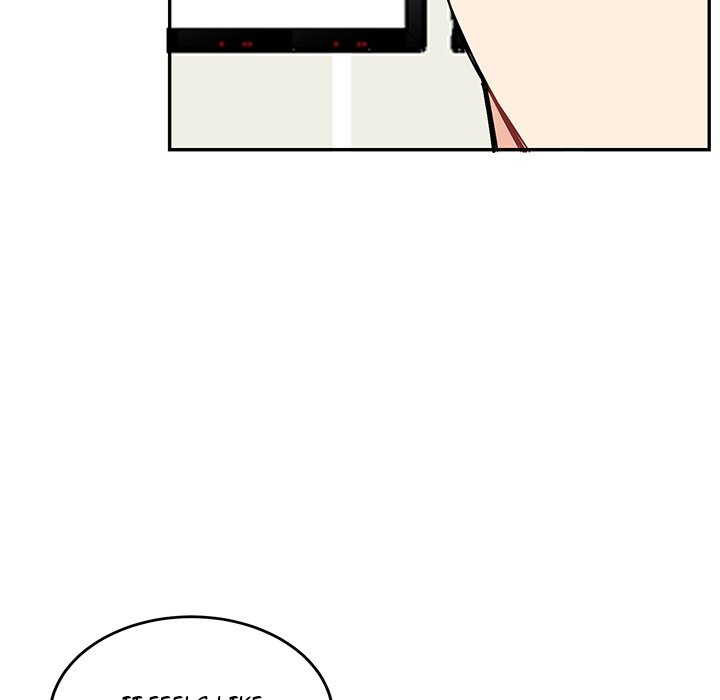 Pheromone Sherbet♥ - Chapter 35 [photo 11] - MangaPorn