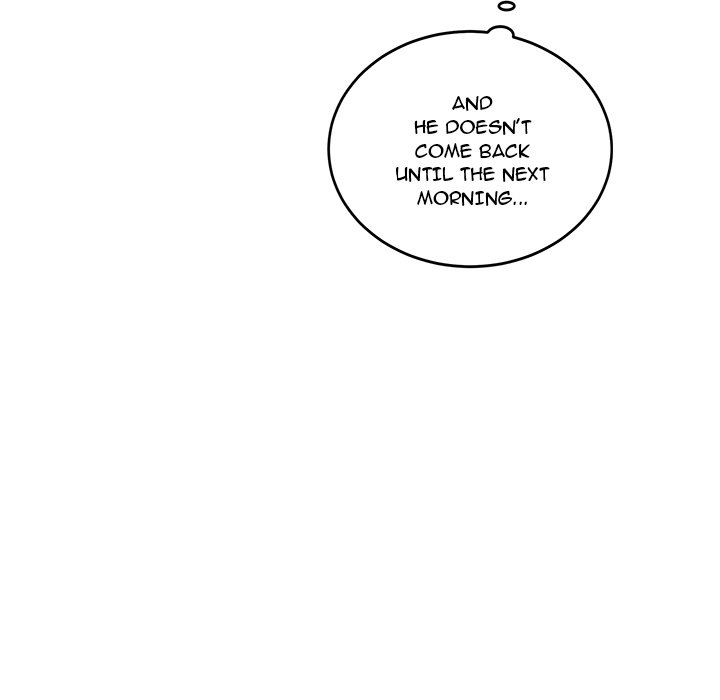 Pheromone Sherbet♥ - Chapter 35 [photo 13] - MangaPorn