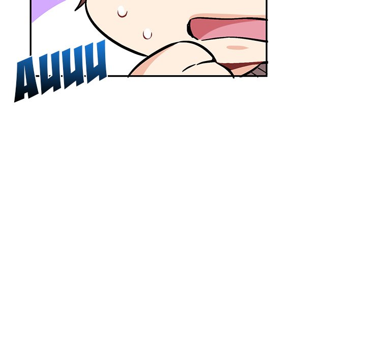 Pheromone Sherbet♥ - Chapter 35 [photo 15] - MangaPorn