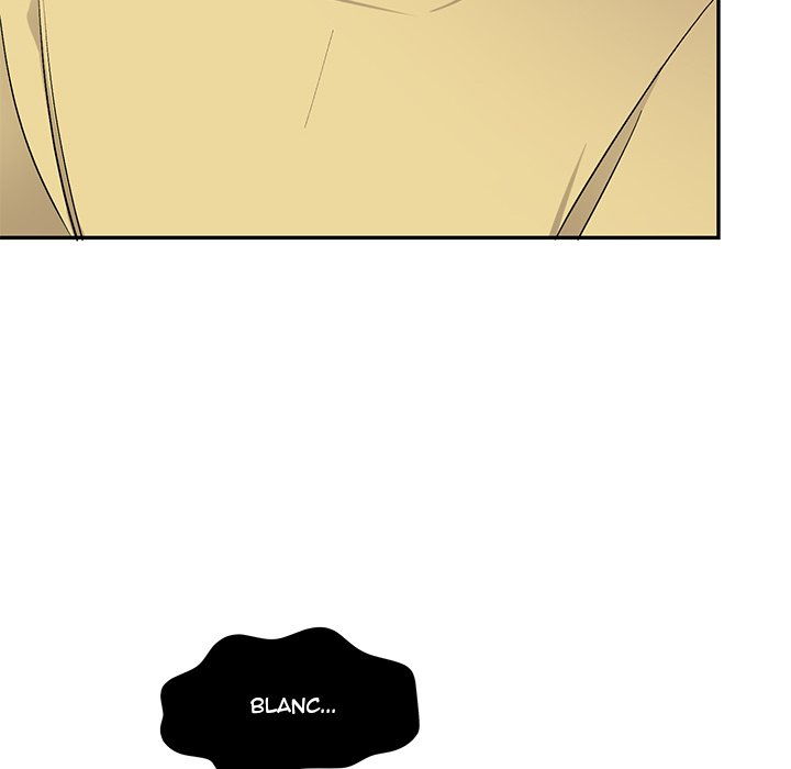 Pheromone Sherbet♥ - Chapter 35 [photo 20] - MangaPorn