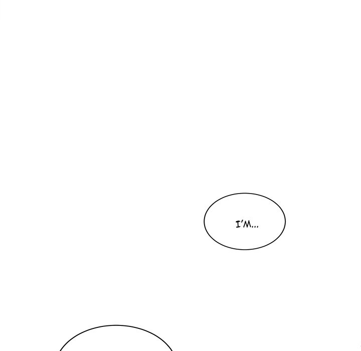 Pheromone Sherbet♥ - Chapter 35 [photo 41] - MangaPorn