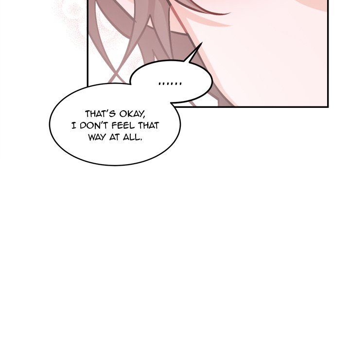 Pheromone Sherbet♥ - Chapter 35 [photo 51] - MangaPorn