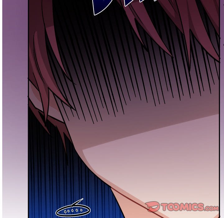 Pheromone Sherbet♥ - Chapter 35 [photo 58] - MangaPorn