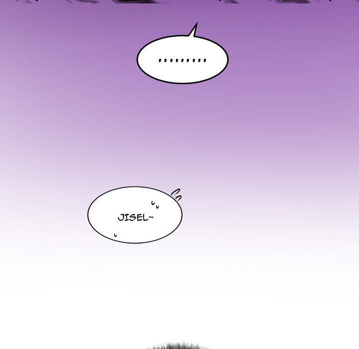 Pheromone Sherbet♥ - Chapter 35 [photo 61] - MangaPorn