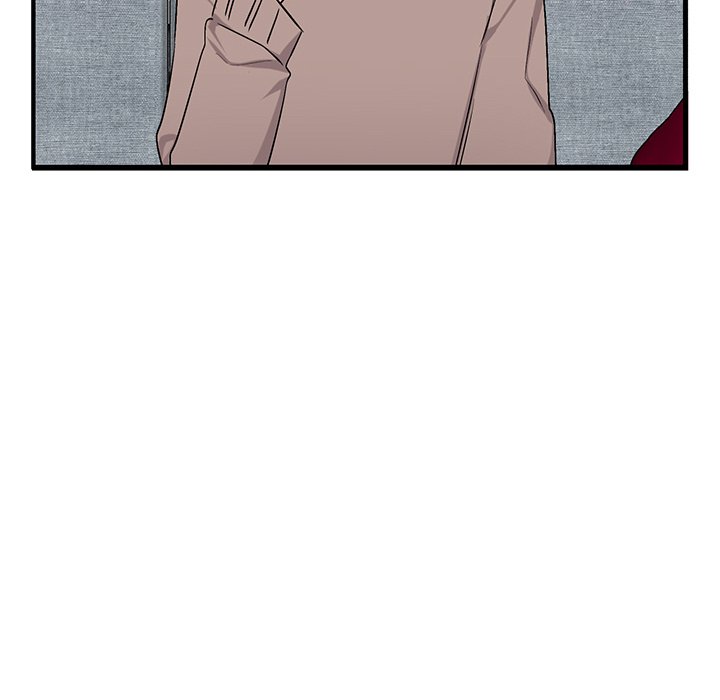 Pheromone Sherbet♥ - Chapter 35 [photo 8] - MangaPorn