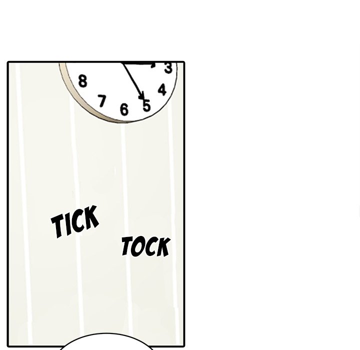 Pheromone Sherbet♥ - Chapter 35 [photo 9] - MangaPorn