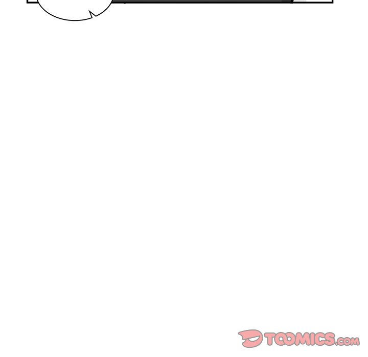 Pheromone Sherbet♥ - Chapter 36 [photo 18] - MangaPorn