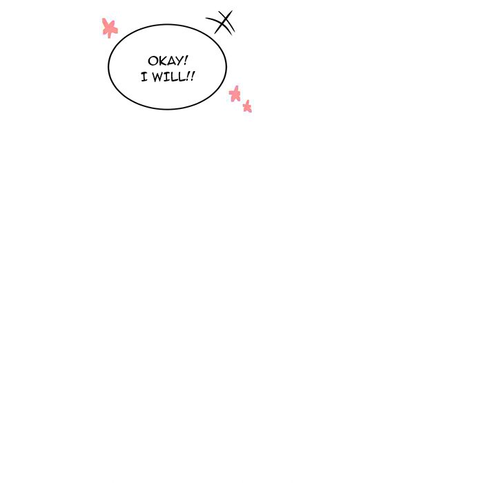 Pheromone Sherbet♥ - Chapter 36 [photo 35] - MangaPorn