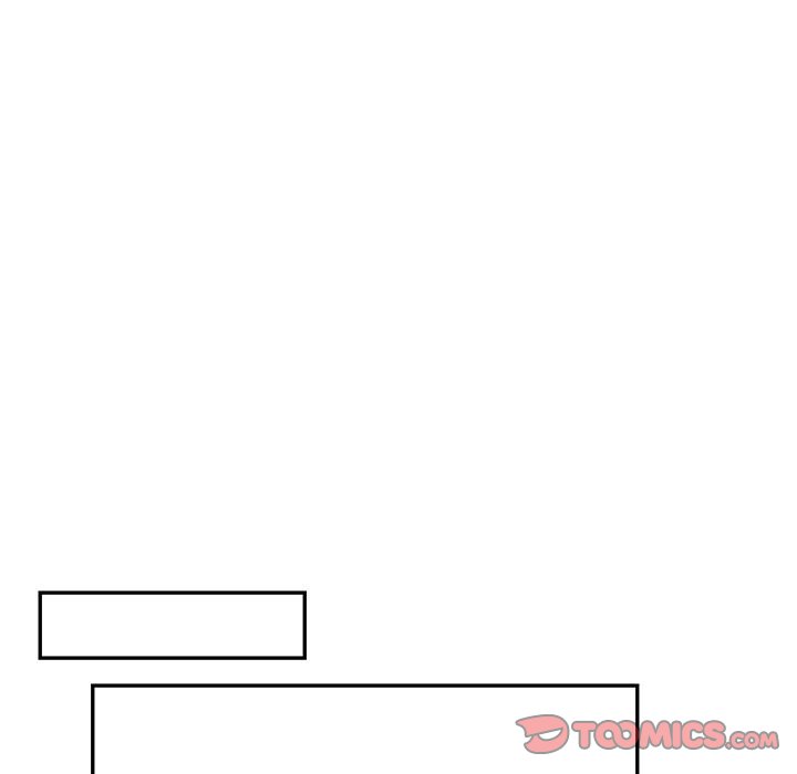 Pheromone Sherbet♥ - Chapter 36 [photo 38] - MangaPorn