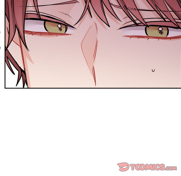 Pheromone Sherbet♥ - Chapter 36 [photo 44] - MangaPorn