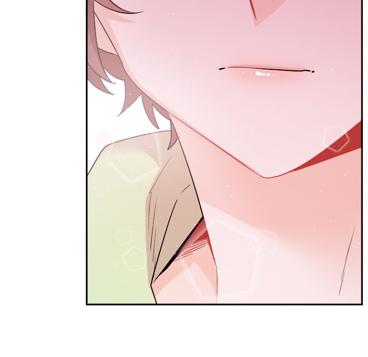 Pheromone Sherbet♥ - Chapter 36 [photo 53] - MangaPorn