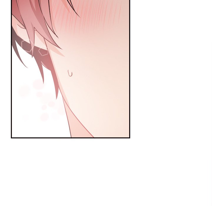 Pheromone Sherbet♥ - Chapter 36 [photo 55] - MangaPorn