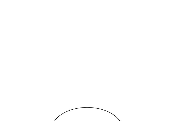 Pheromone Sherbet♥ - Chapter 37 [photo 1] - MangaPorn