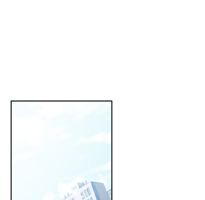 Pheromone Sherbet♥ - Chapter 37 [photo 102] - MangaPorn