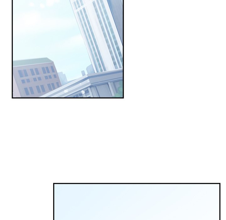 Pheromone Sherbet♥ - Chapter 37 [photo 103] - MangaPorn