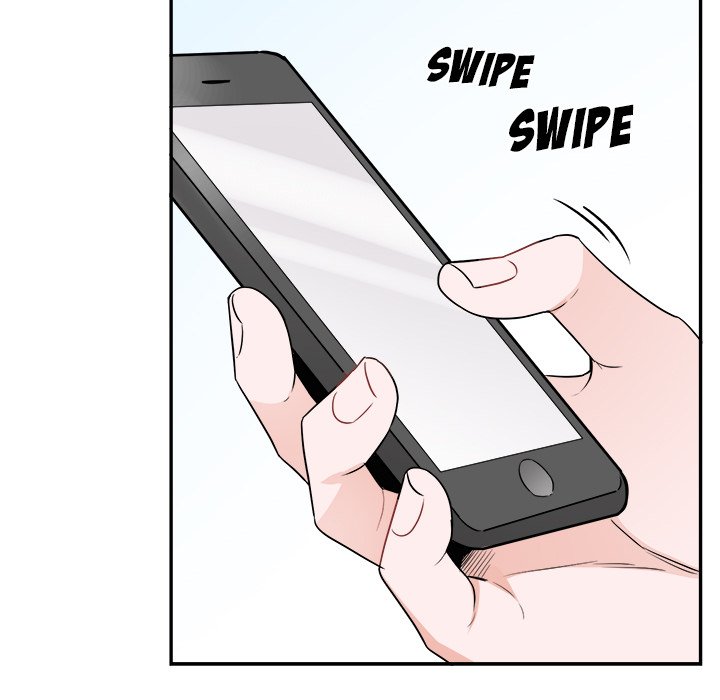 Pheromone Sherbet♥ - Chapter 37 [photo 104] - MangaPorn