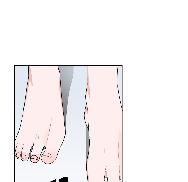 Pheromone Sherbet♥ - Chapter 37 [photo 114] - MangaPorn