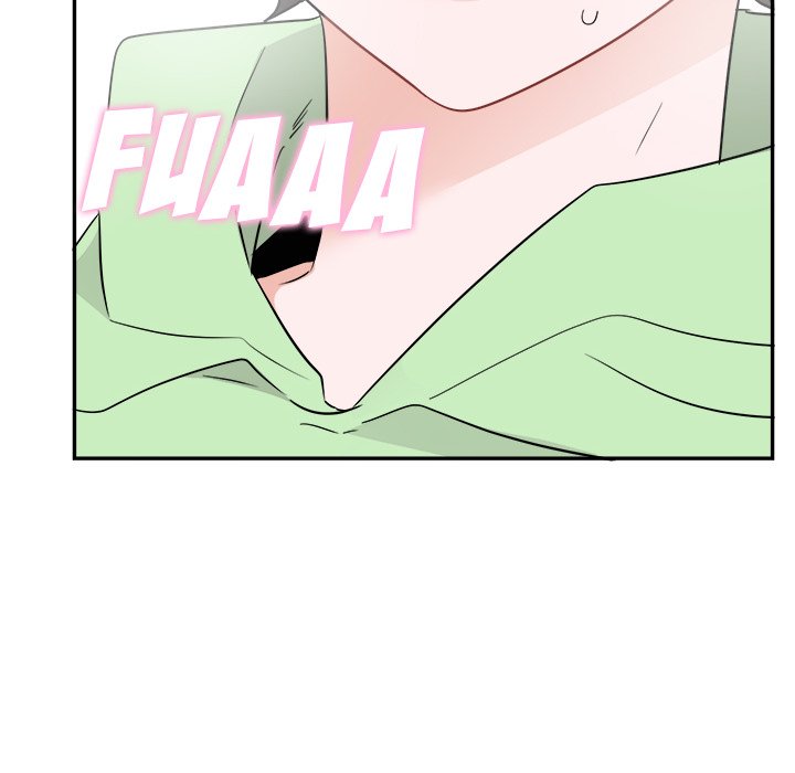 Pheromone Sherbet♥ - Chapter 37 [photo 14] - MangaPorn