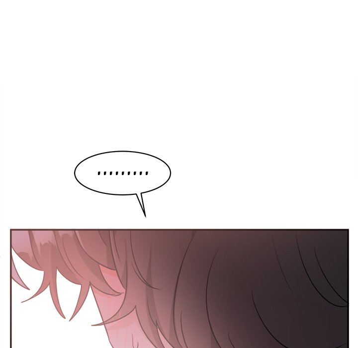 Pheromone Sherbet♥ - Chapter 37 [photo 17] - MangaPorn