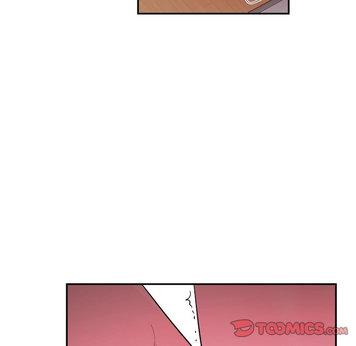 Pheromone Sherbet♥ - Chapter 37 [photo 27] - MangaPorn