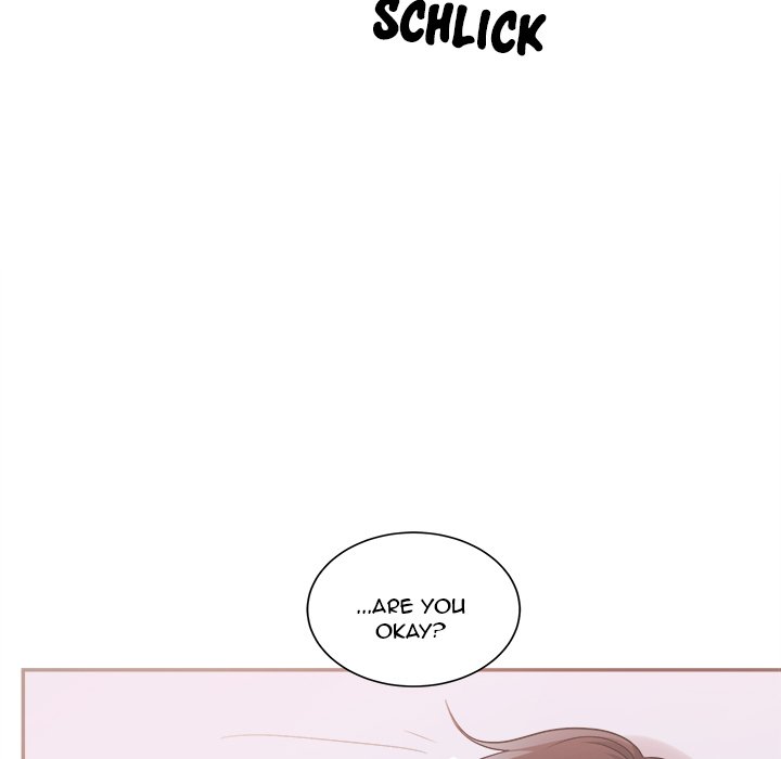 Pheromone Sherbet♥ - Chapter 37 [photo 31] - MangaPorn