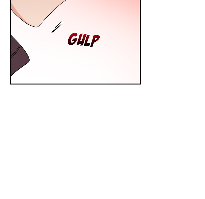 Pheromone Sherbet♥ - Chapter 37 [photo 38] - MangaPorn