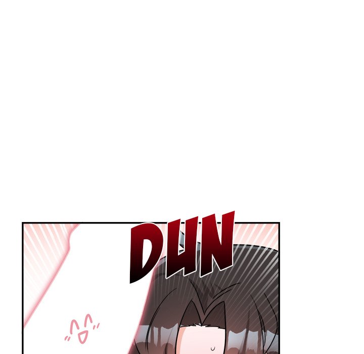 Pheromone Sherbet♥ - Chapter 37 [photo 40] - MangaPorn