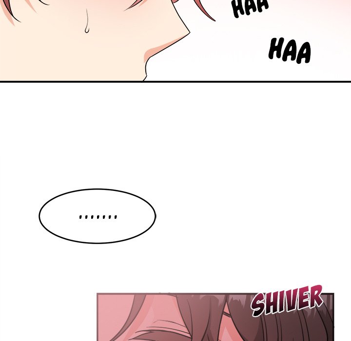 Pheromone Sherbet♥ - Chapter 37 [photo 43] - MangaPorn