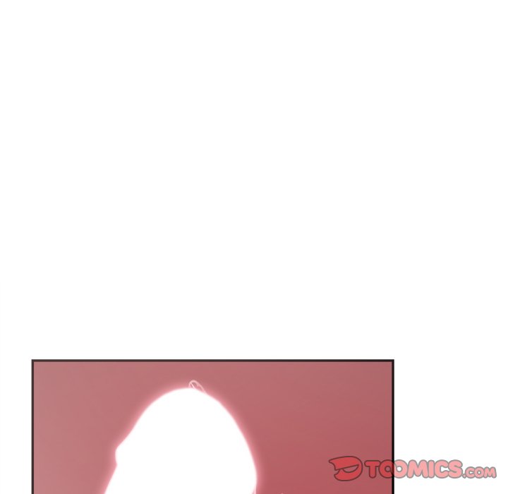 Pheromone Sherbet♥ - Chapter 37 [photo 45] - MangaPorn