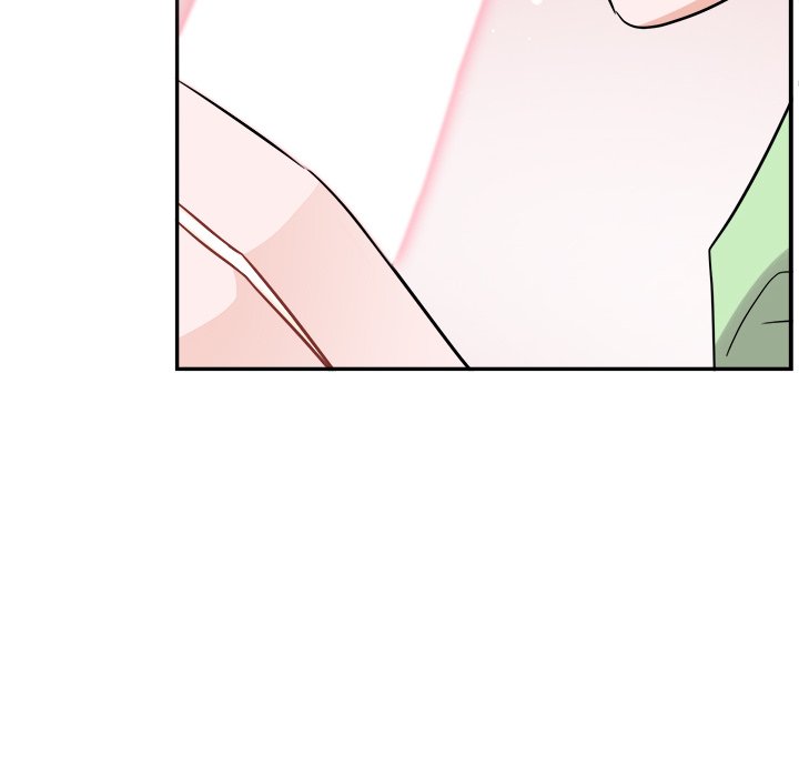 Pheromone Sherbet♥ - Chapter 37 [photo 48] - MangaPorn