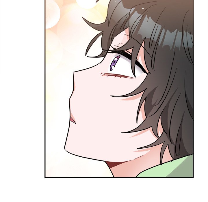 Pheromone Sherbet♥ - Chapter 37 [photo 5] - MangaPorn